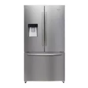 Refrigerateur 3 Portes Hisense Rf697n4bsf