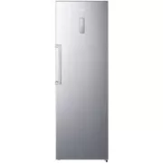Refrigerateur 1 porte 370 litres HISENSE RL481N4BIF