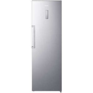 Image : Refrigerateur 1 porte 370 litres HISENSE RL481N4BIF