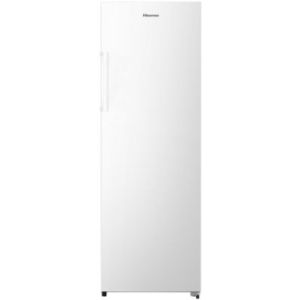 Image : Refrigerateur 1 porte HISENSE RL415N4AWF