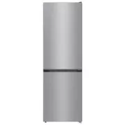 Refrigerateur combine HISENSE RB390N4AD11