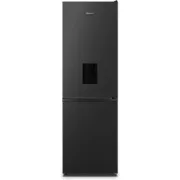 Refrigerateur congelateur bas HISENSE RB372N4WB1