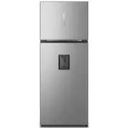 Refrigerateur 2 portes HISENSE FTN461WCE