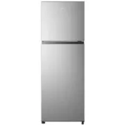 Refrigerateur 2 portes HISENSE RT422N4ACF