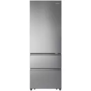 Refrigerateur multi portes HISENSE RT641N4AIF