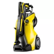 Nettoyeur K7 Premium Power KARCHER
