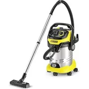 Aspirateur KARCHER WD 6 P S V-30/6/22/T