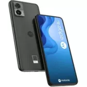 MOTOROLA Edge 30 Neo Noir