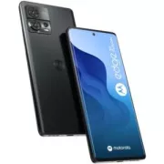 MOTOROLA Edge 30 Fusion Noir 5G