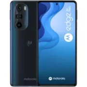 MOTOROLA Edge 30 Pro Noir 5G