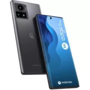 MOTOROLA Edge 30 Ultra Noir