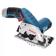 Bosch Professional Scie circulaire GKS 12 V-26 Sans-Fil 06016A1001