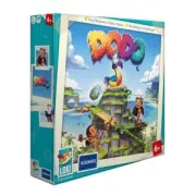 Jeu Loki Dodo