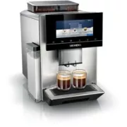 Expresso Broyeur SIEMENS TQ907R03
