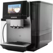 Expresso Broyeur SIEMENS TQ703R07