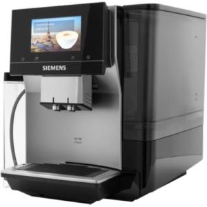 Image : Expresso Broyeur SIEMENS TQ703R07