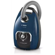 Bosch BGL8X230 - Aspirateur avec sac