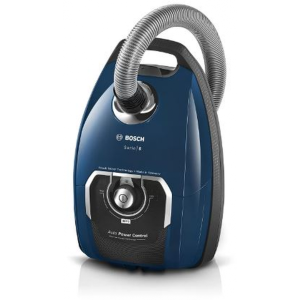 Image : Bosch BGL8X230 - Aspirateur avec sac