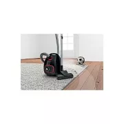 Aspirateur avec sac Bosch Serie 4 ProPower GL40 BGLS4POW2