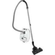 Aspirateur avec sac BOSCH BGLS4HYGFR