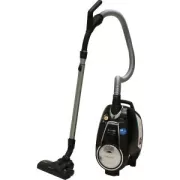 Aspirateur sans sac BOSCH BGS7MS64