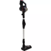 BOSCH BBS712A - Aspirateur Balai Multifonction sans fil Unlimited