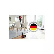 Aspirateur balai Bosch Unlimited 7 BCS711PET
