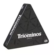Triominos Onyx