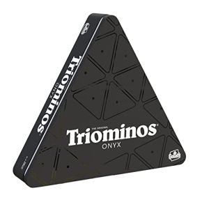 Image : Triominos Onyx