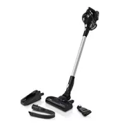 Aspirateur Vertical  Noir Bosch BBS611BSC