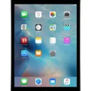 iPad Mini 4 128 GO 4G Gris Sidéral