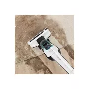 Aspirateur balai Bosch Athlet Serie 6 ProHygienic BCH86HYG1