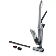 Aspirateur balai BOSCH BCH3K2301