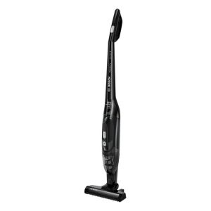Image : Aspirateur balai sans fil 2en1 BOSCH BBHF220