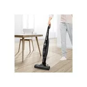 Aspirateur balai Bosch Readyy'y BCHF220B noir