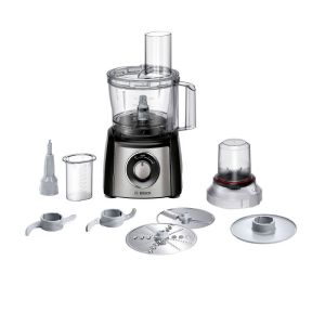 Image : Robot Multifonctions Bosch Mcm3401m