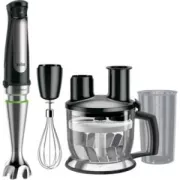 Mixeur BRAUN MQ7075X