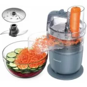 Robot multifonction MULTIPRO GO KENWOOD FDP22.130GY