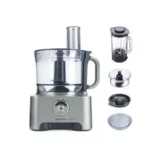 Robot Kenwood MultiPro Sense FPM810