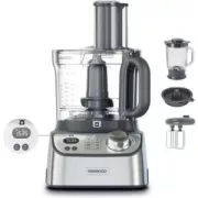 Robot multifonction KENWOOD FDM71.450SS MultiPro Express+