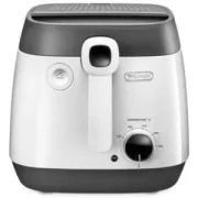 Friteuse Delonghi FS6035