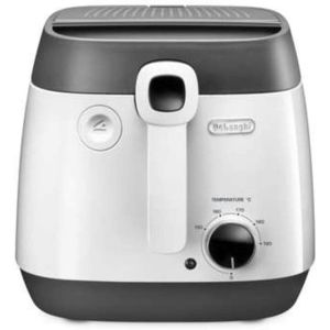 Image : Friteuse Delonghi FS6035