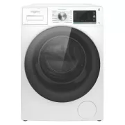 Lave-linge hublot Whirlpool W6W945WBFR