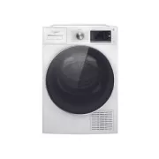 Seche-linge Whirlpool W7D93WRFR