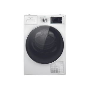 Image : Seche-linge Whirlpool W7D93WRFR
