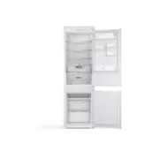 Refrigerateur congelateur en bas Whirlpool WHC18T141