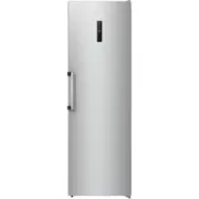 Refrigerateur 1 porte GORENJE R619EAXL6