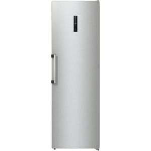 Image : Refrigerateur 1 porte GORENJE R619EAXL6