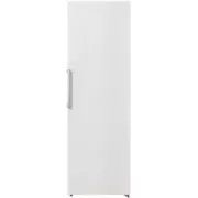 Congelateur armoire GORENJE FN619EEW5