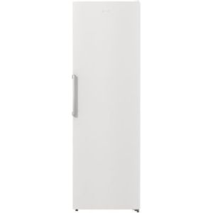 Image : Congelateur armoire GORENJE FN619EEW5